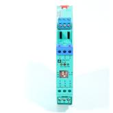 Schaltverstärker KFD2-ST2-Ex1.LB Neu